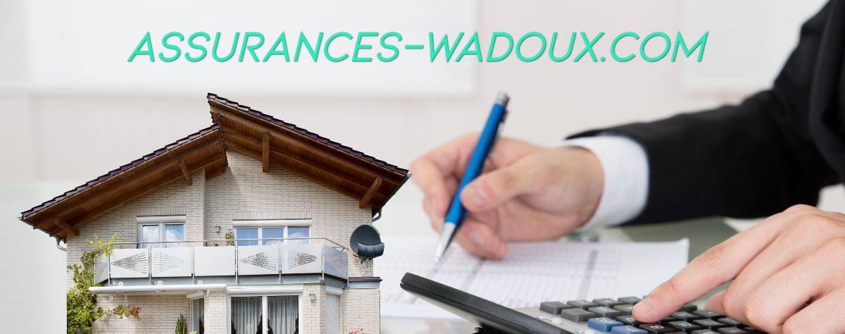 assurances-wadoux.com